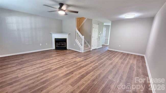 Photo - 12571 Bluestem Ln