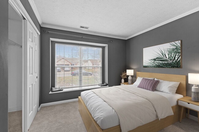 Photo - 778 Kingston Cir