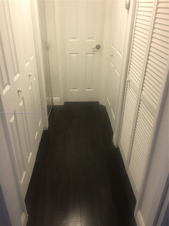 Photo - 1750 NE 115th St Unit 608