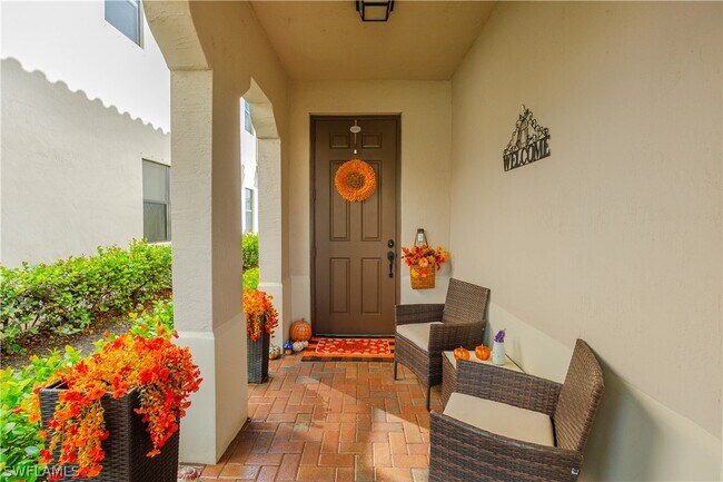 Photo - 5092 Beckton Rd