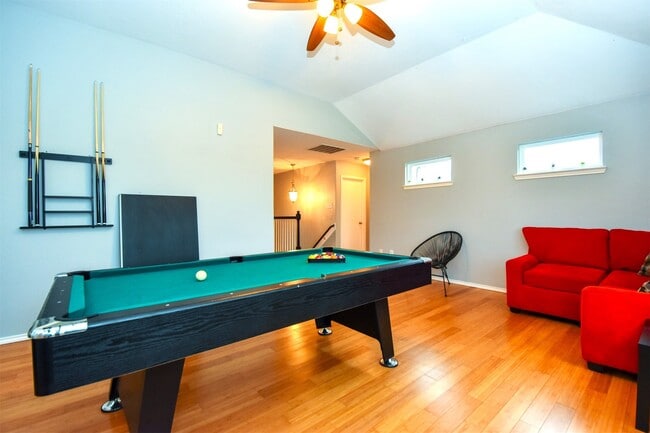 Photo - 11007 Shumard Oak Ct