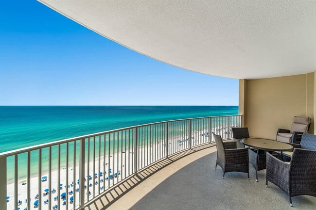 10625 Front Beach Rd Unit SI FL13-ID1354975P