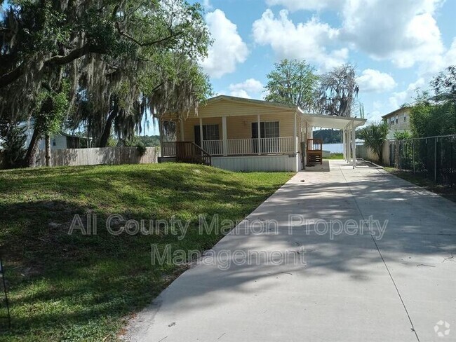 3-Bedroom Apartments for Rent near Lochloosa FL - 2 Apartments ...