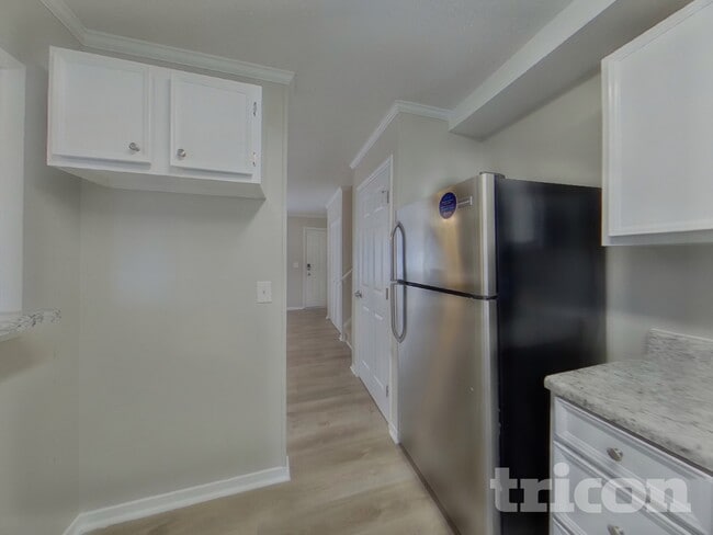 Photo - 6 Forestgrove Ct