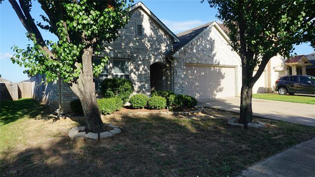 Building Photo - 809 Bee Creek Ln Rental