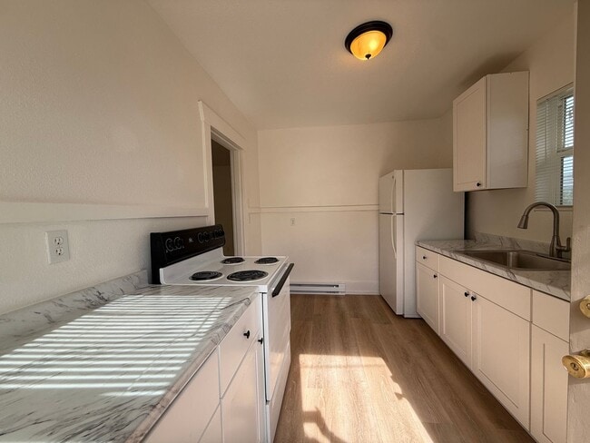 Photo - Now renting 2 bedroom House