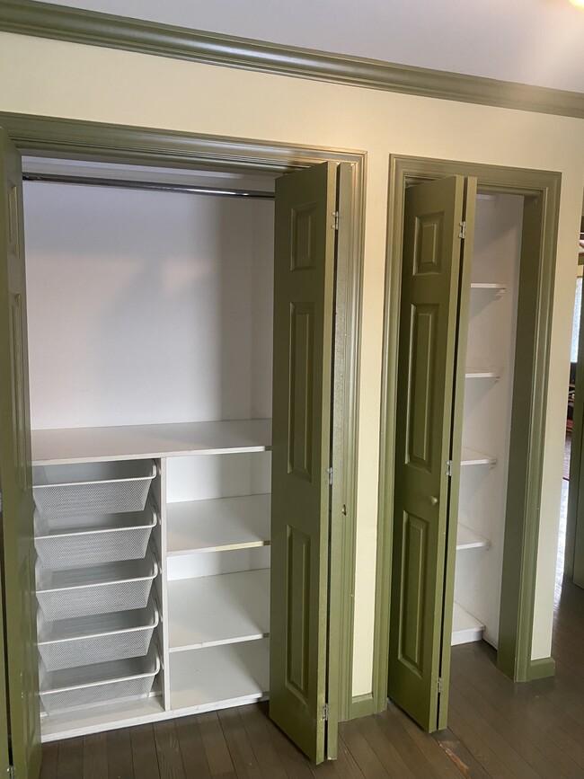 Photo - 576 Otterhole Rd