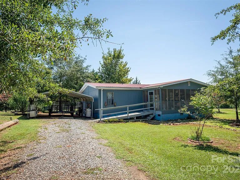 Photo - 173 Pheasant Ln