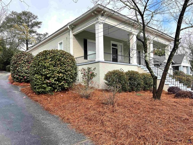 Photo - 248 Hines Terrace