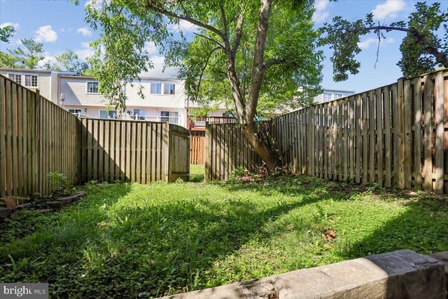Photo - 5913 Spruce Run Ct