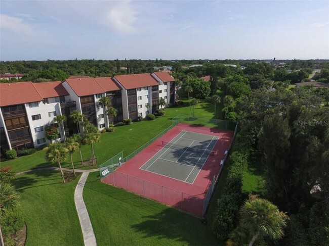 Photo - 1634 Stickney Point Rd Unit 201