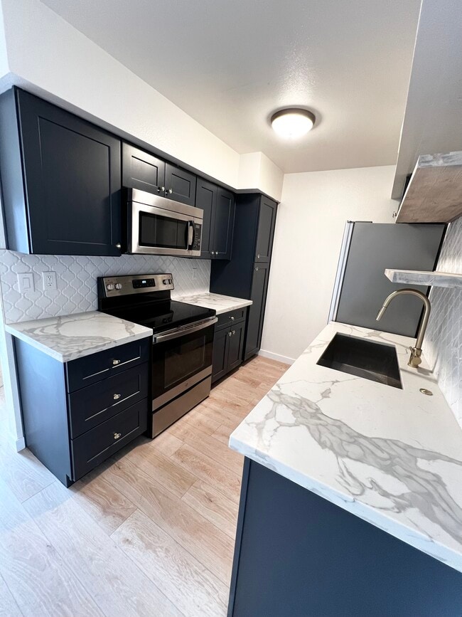 Photo - 2625 E Indian School Rd Unit 323