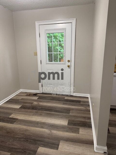 Photo - 54 Greenwood Cir