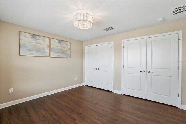 Photo - 717 N Rome Ave