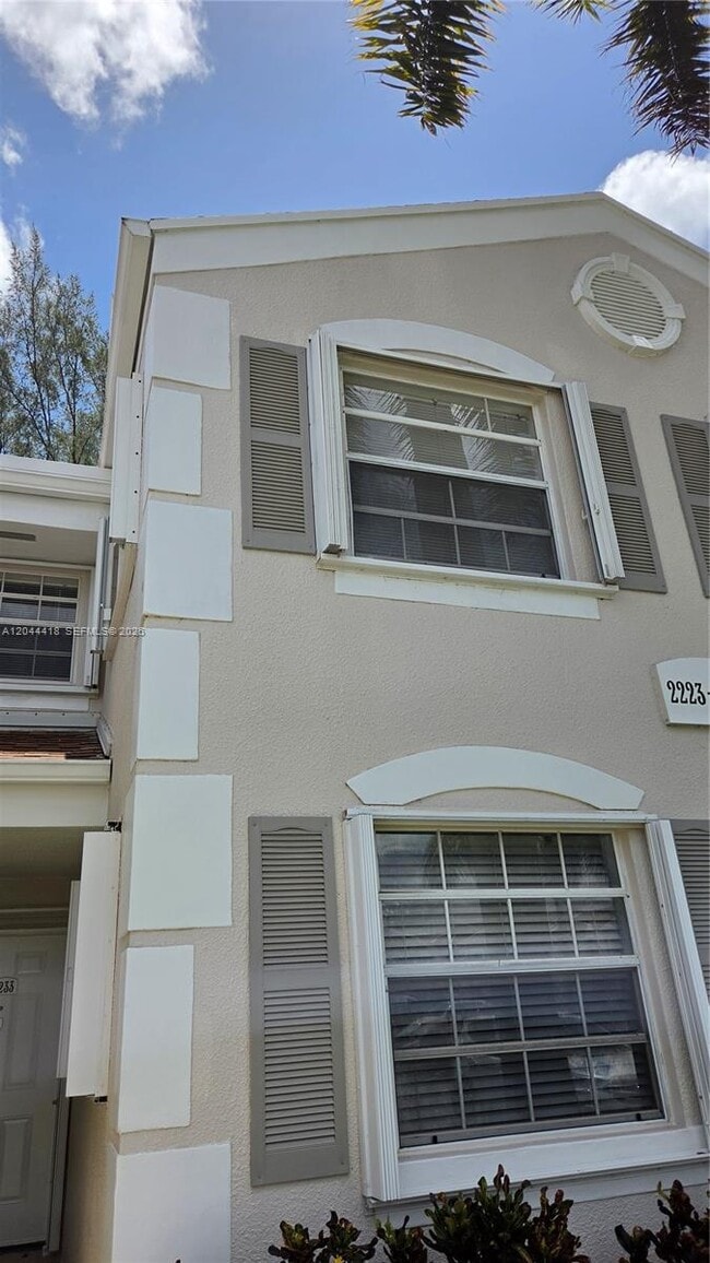 Photo - 2234 SE 27th Dr Unit 206-C