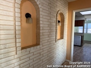 Photo - 5634 Charlie Chan Dr