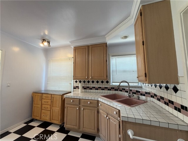 Photo - 1107 Manley Dr