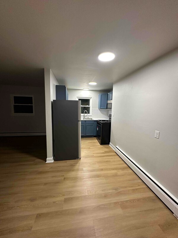 Photo - 2430 5th Ave Unit Top N