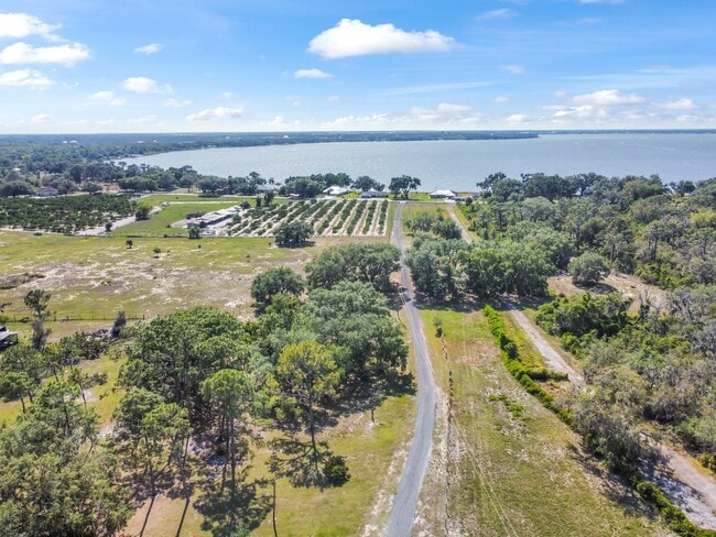 Photo - Ranch on 6 Acres