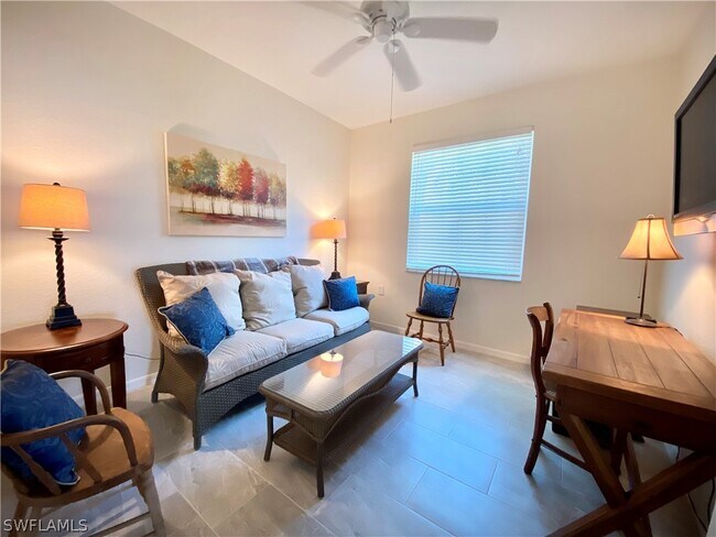 Photo - 16229 Coco Hammock Way Unidad 101