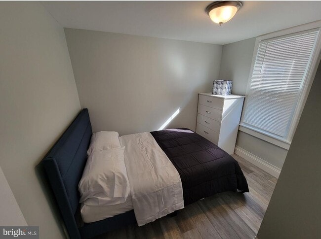 Photo - 4600 Arctic Ave
