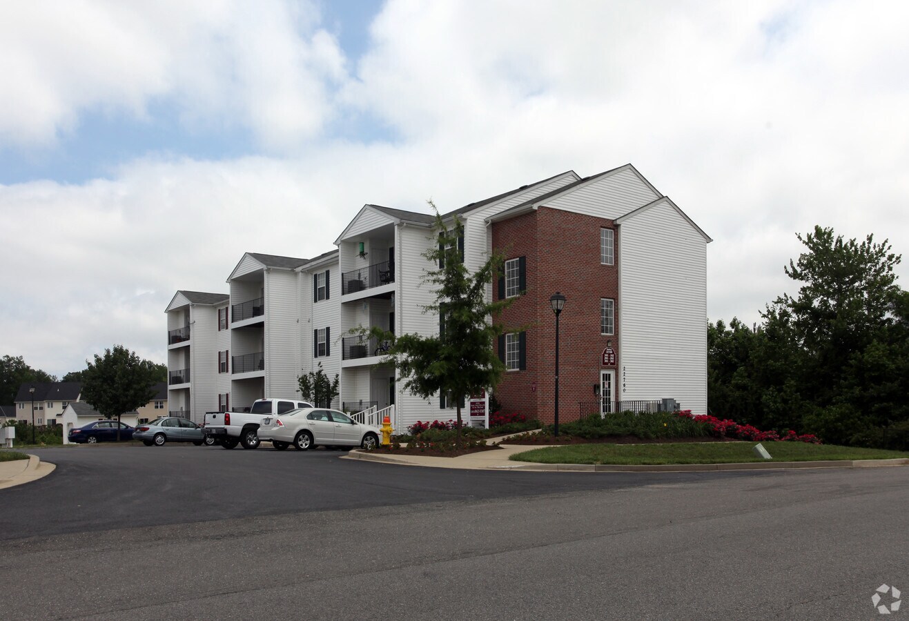 Apartments of WildeRidge - Apartments of WildeRidge
