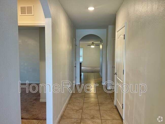 Building Photo - 513 Squires Grove Dr Rental