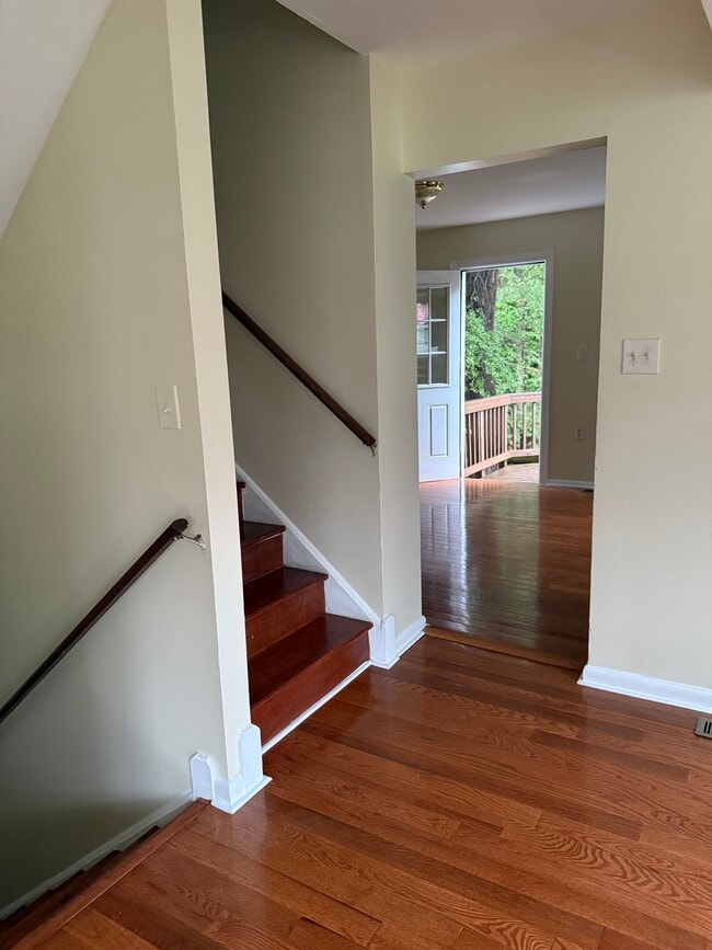 Photo - 13130 Quann Ln