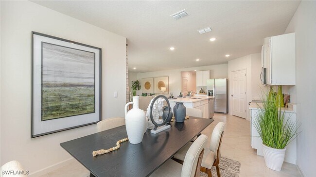 106 SE 23rd Pl