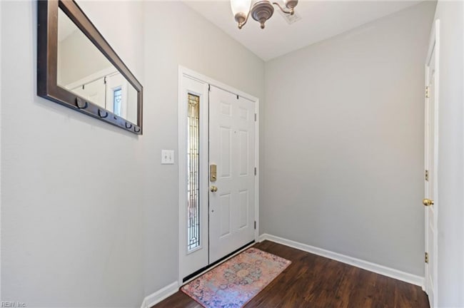 Photo - 2619 Hartley St