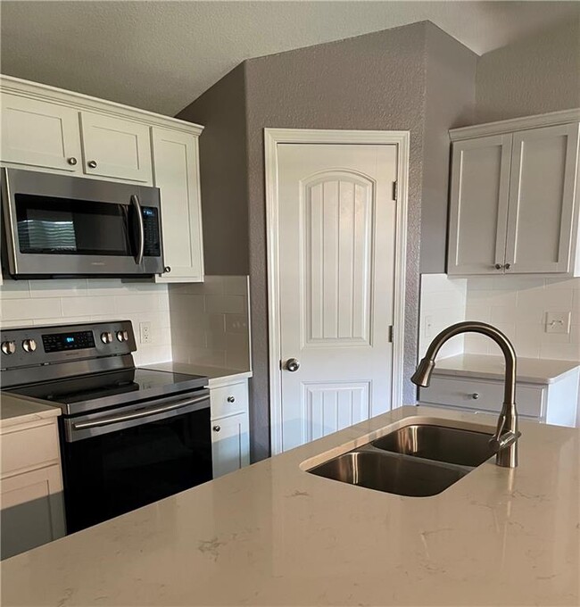 Photo - 12022 Farrar Rd