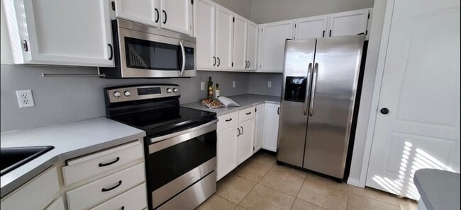 Building Photo - 506 Big Sky Dr