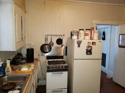 Photo - 4418 McKinney St