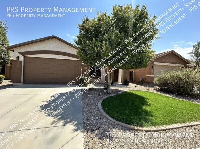 Photo - 3651 W White Canyon Rd