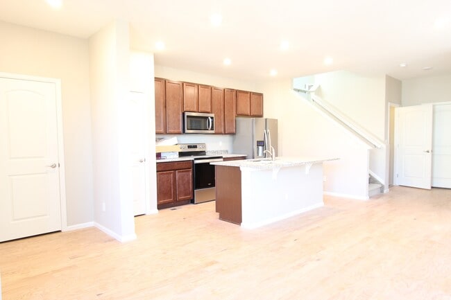 Photo - 4345 S Netherland St