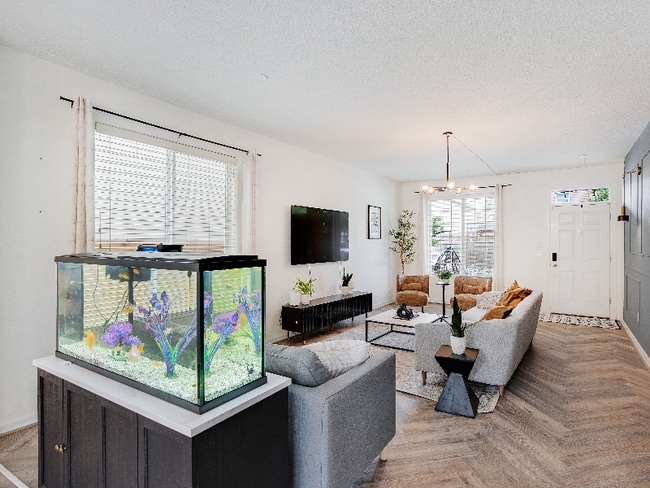 Photo - 17115 NE 13th Pl