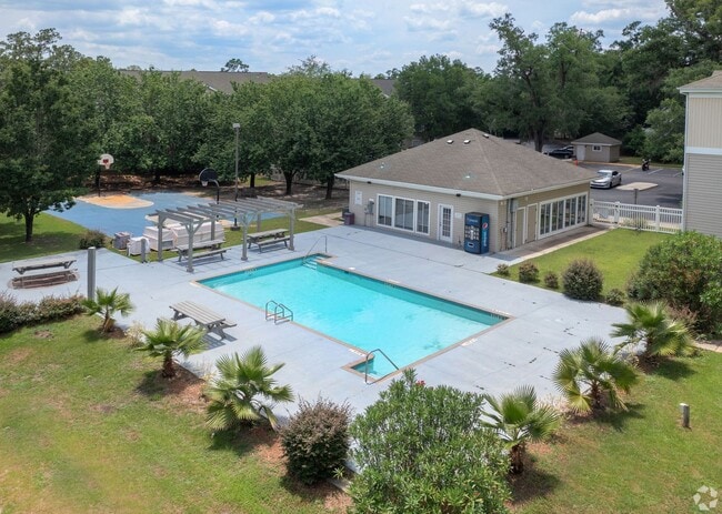 Photo - 1375 Pullen Rd Condo