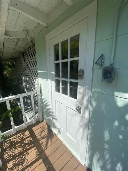 Photo - 1310 NE 30th St Unidad 4