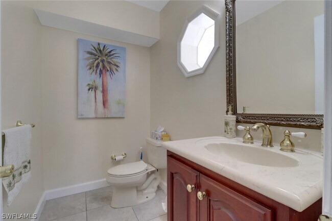 562 Goldcoast Ct