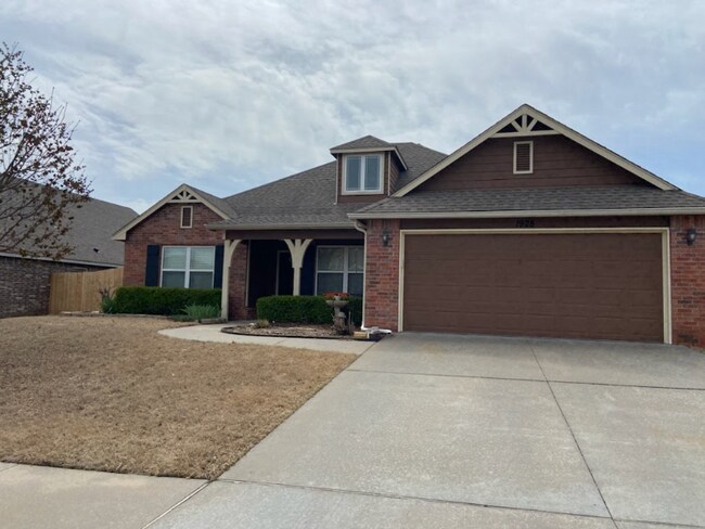 Photo - 1928 E 133rd Ct S