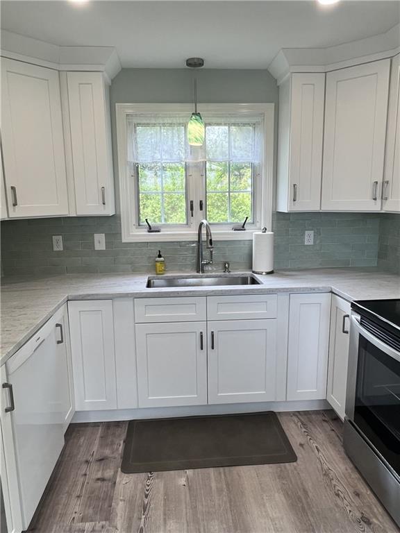 Photo - 116 Holden Rd