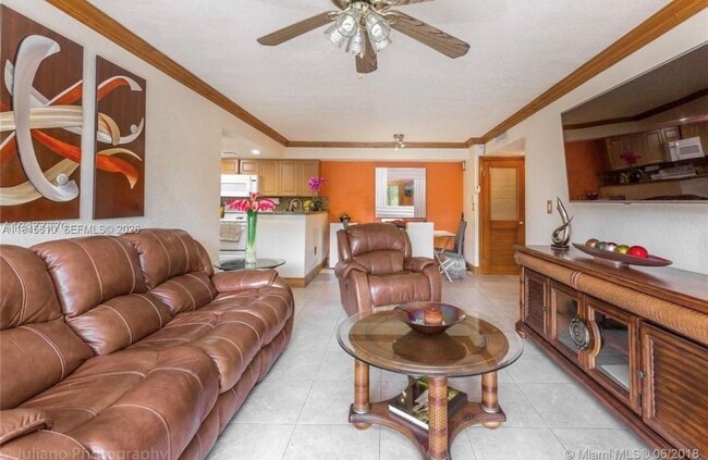 Photo - 7090 NW 179th St Unit 209