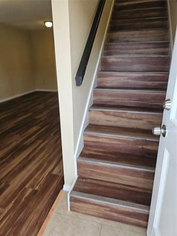 Photo - 2822 Wimbledon Ct