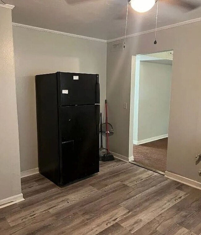 Photo - Charming 3 Bedroom Home in Bayou La Batre ...