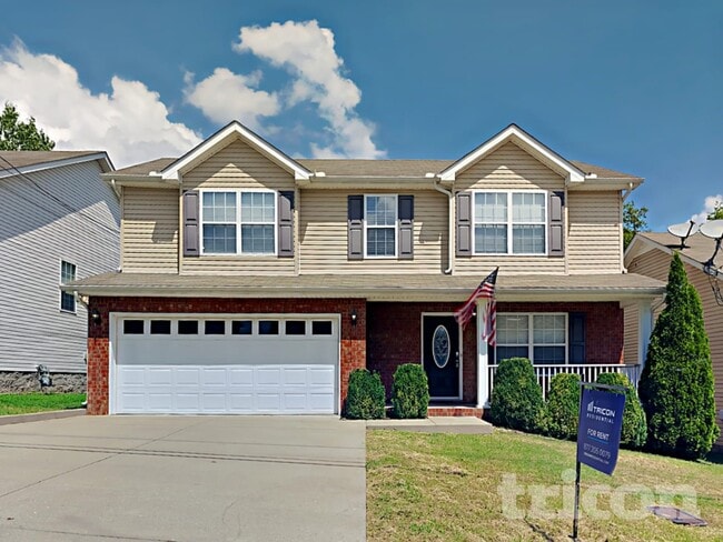 Photo - 108 Tulip Grove Point