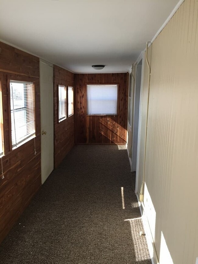 Photo - Cute 1 bedroom +office with 1 bath house in Washington County