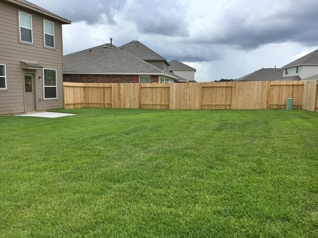 Photo - 15 Catalina Ct