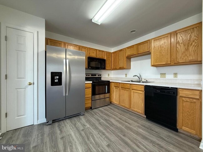 Photo - 10014 Gander Ct