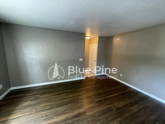 Photo - 322 Fredregill Rd Unit 2