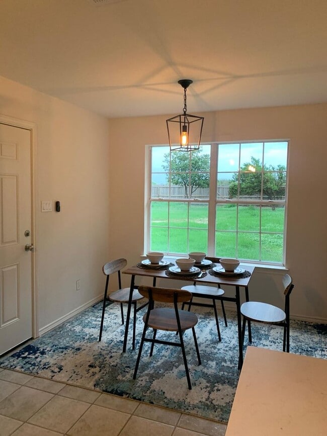 Photo - Cozy McAllen Home with Big Yard